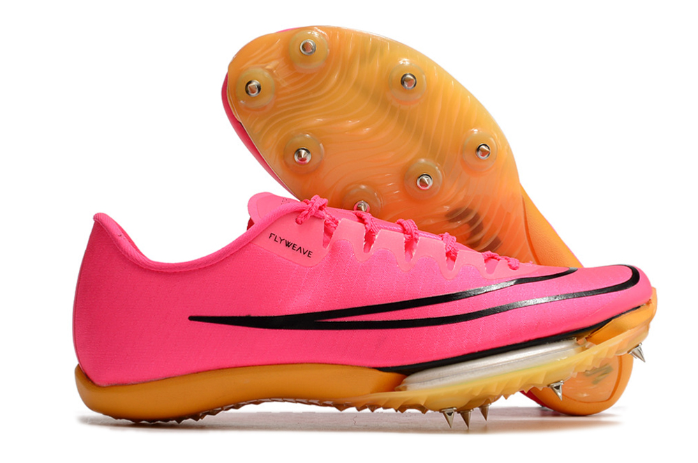 Nike Soccer Shoes-190